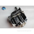 OIL PUMP BALANCER UNIT 41733082 Massey Ferguson